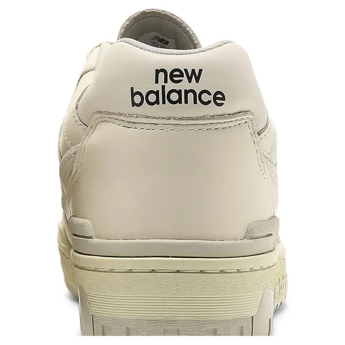 New Balance AURALEE x 550 'Ecru'