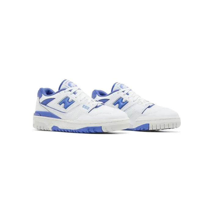 New Balance Wmns 550 'White Aura'