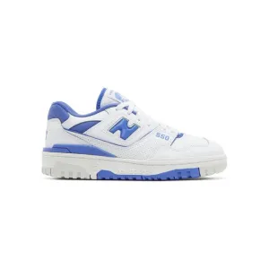New Balance Wmns 550 'White Aura'