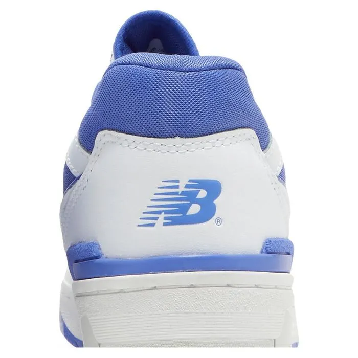 New Balance Wmns 550 'White Aura'