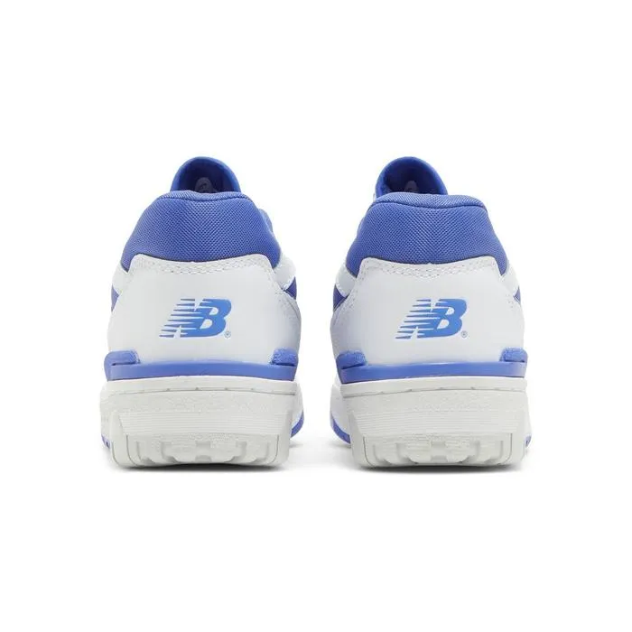 New Balance Wmns 550 'White Aura'