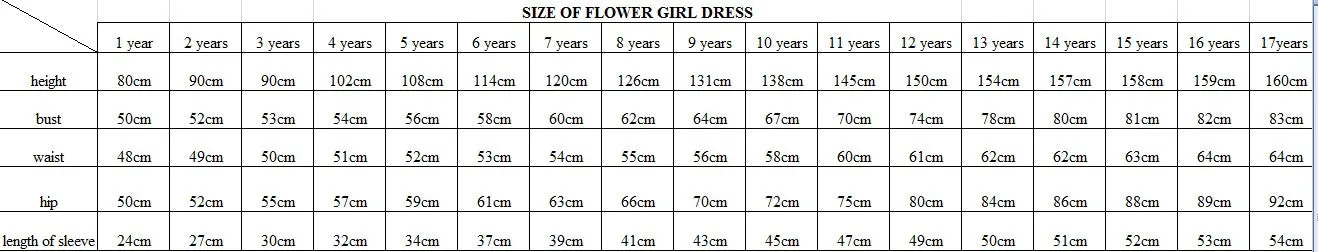 Newest Cute Pink Knee-Length Flower Girl Dresses With Bow, FG0107