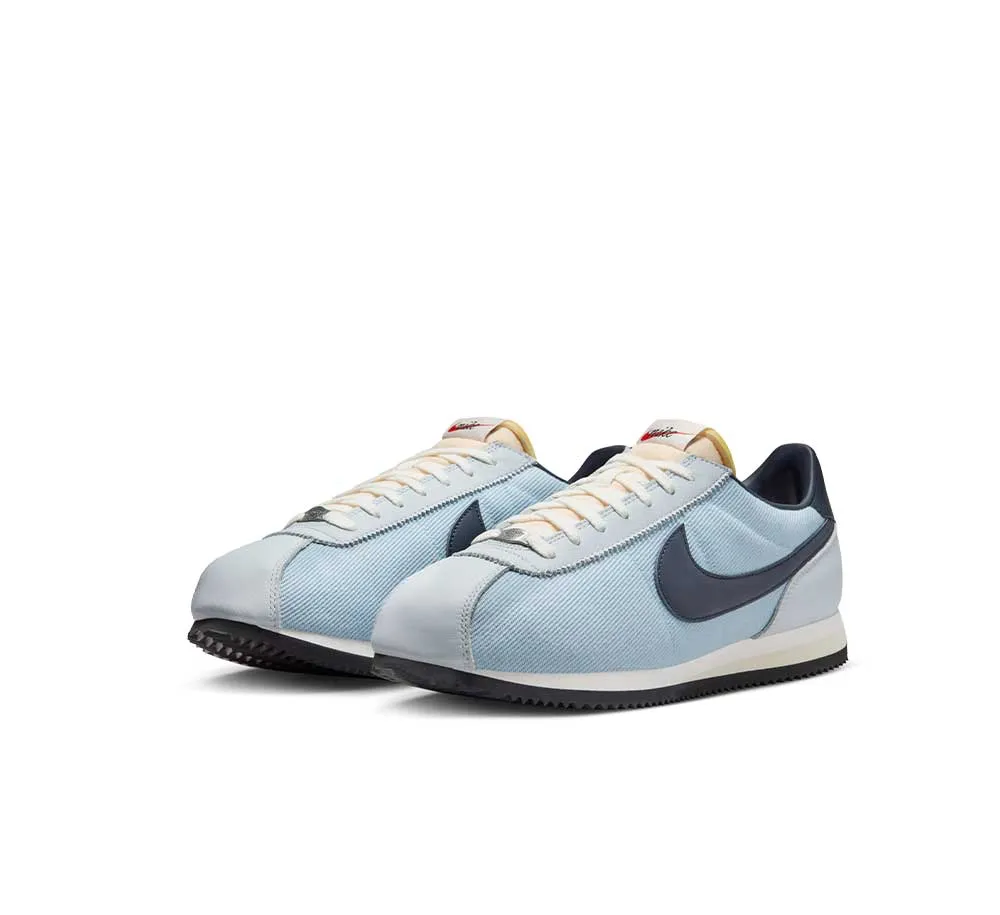 Nike Cortez