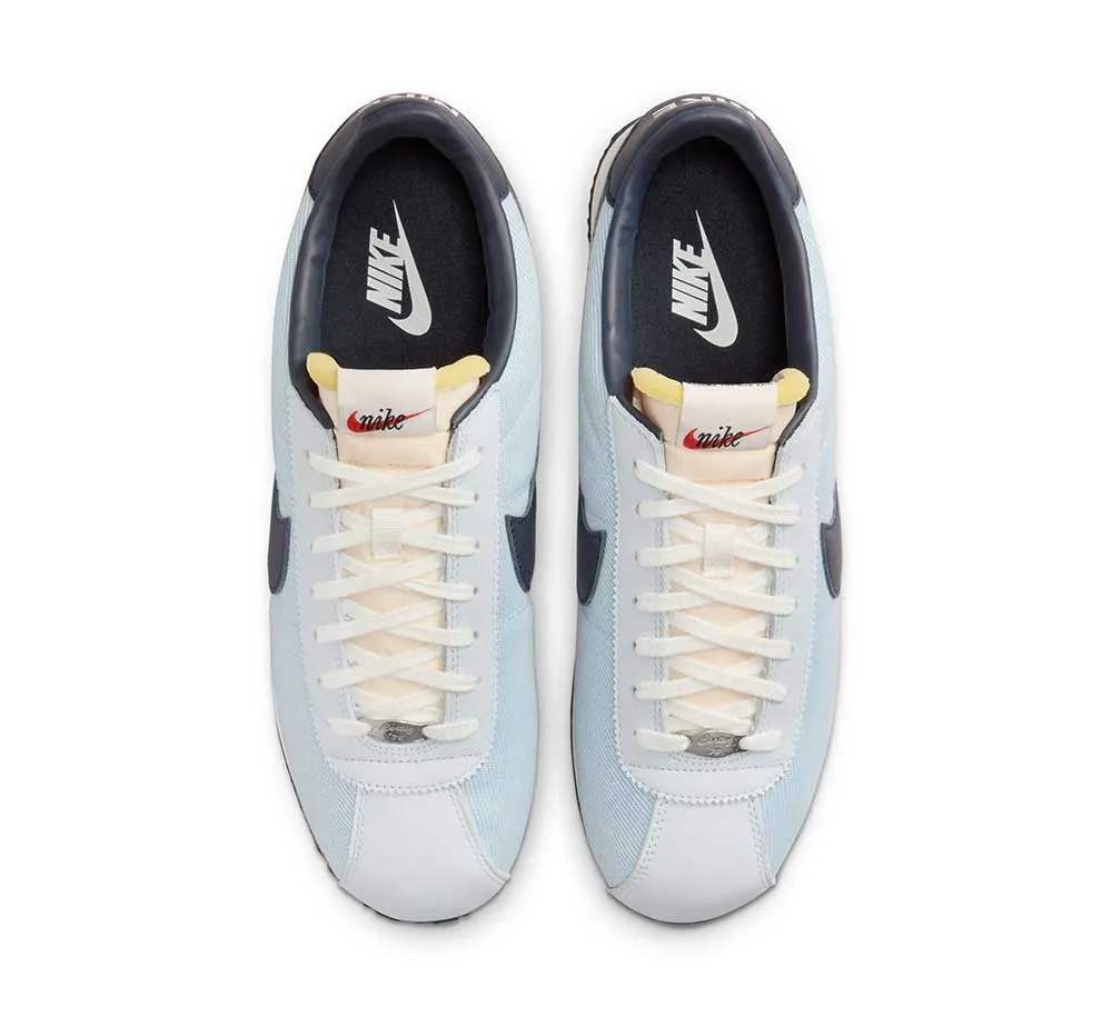 Nike Cortez