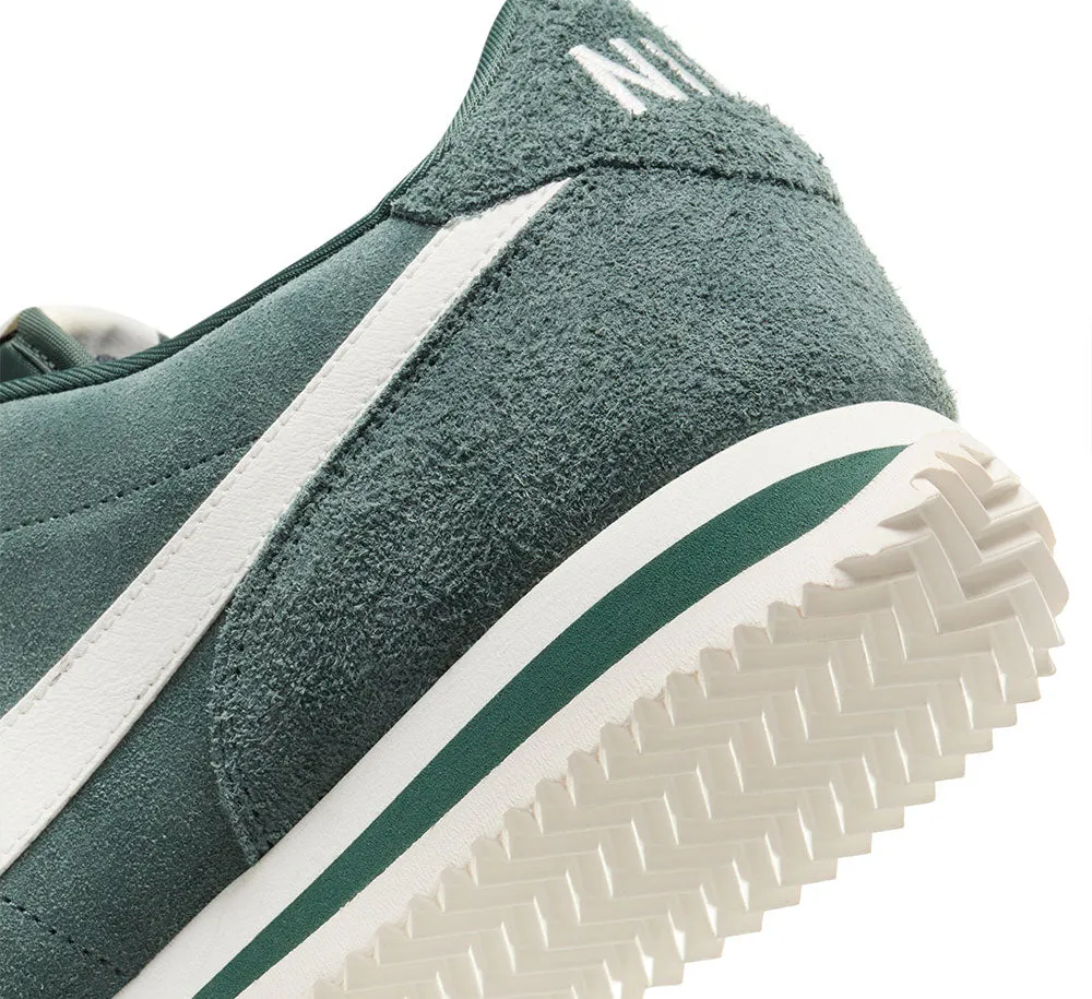 NIKE CORTEZ
