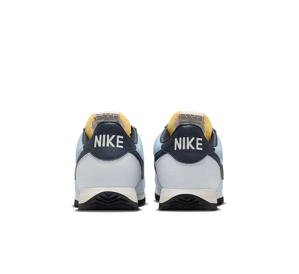 Nike Cortez