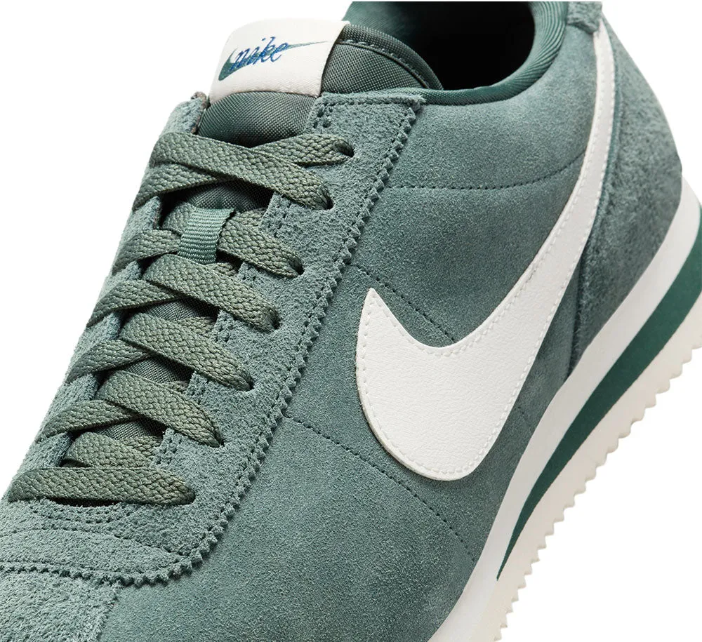 NIKE CORTEZ