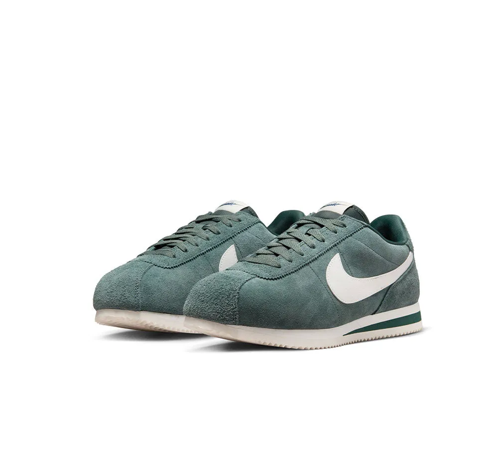 NIKE CORTEZ