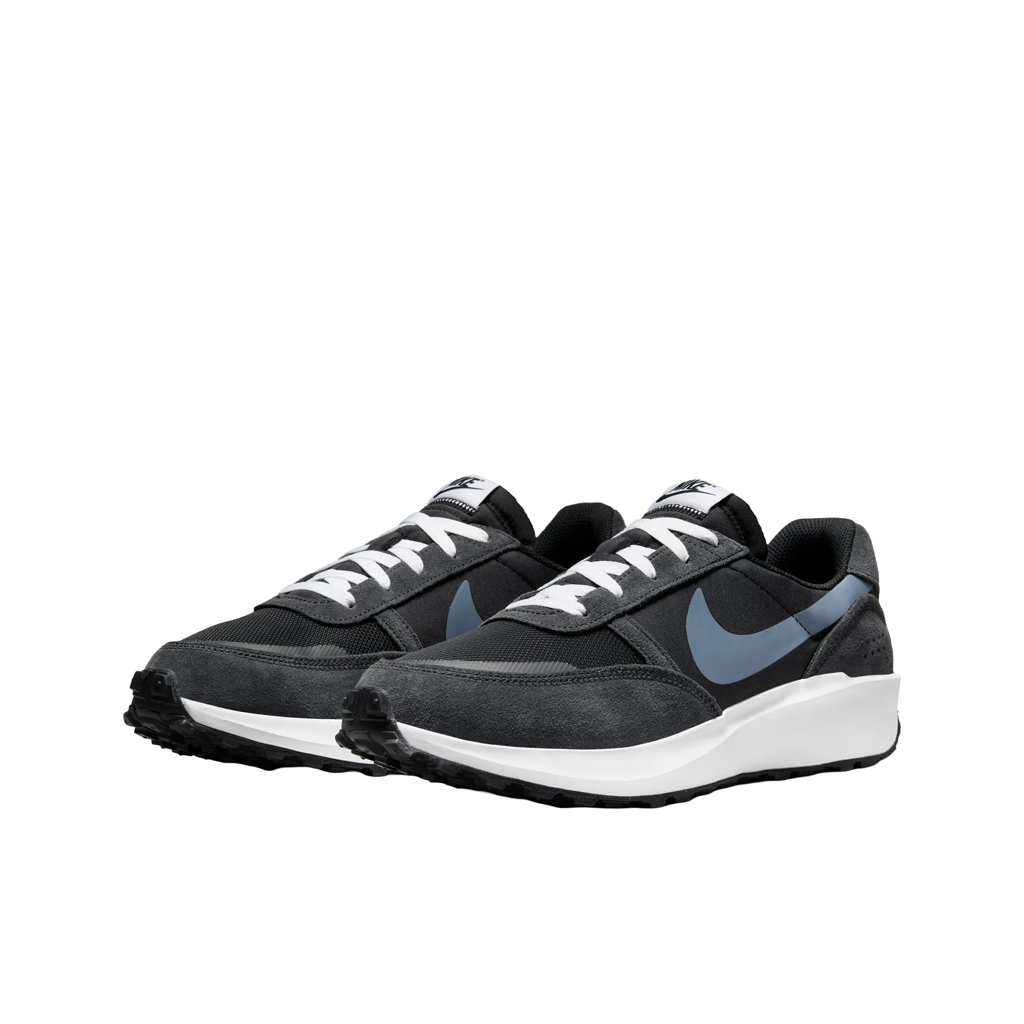 Nike Waffle Debut Refresh