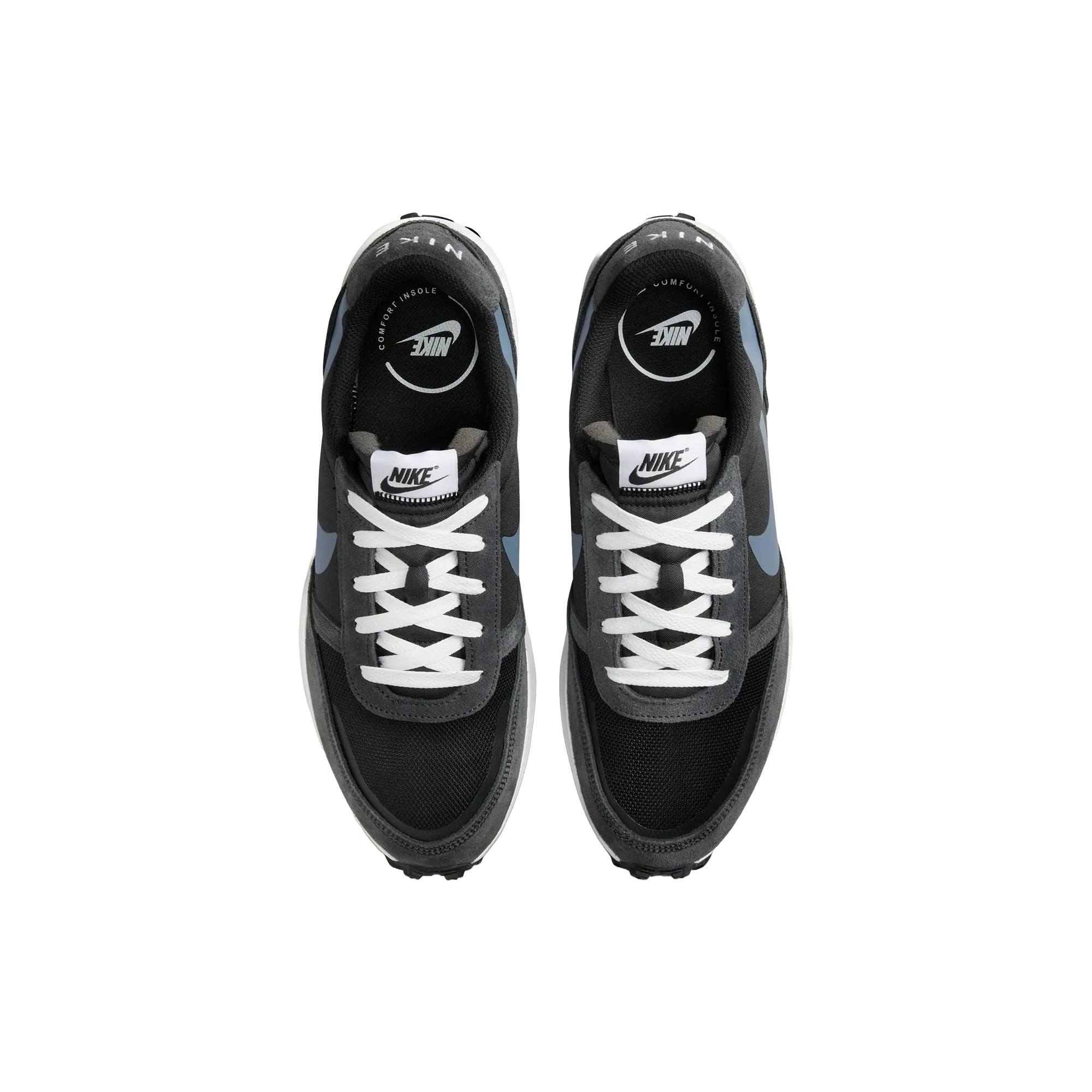 Nike Waffle Debut Refresh
