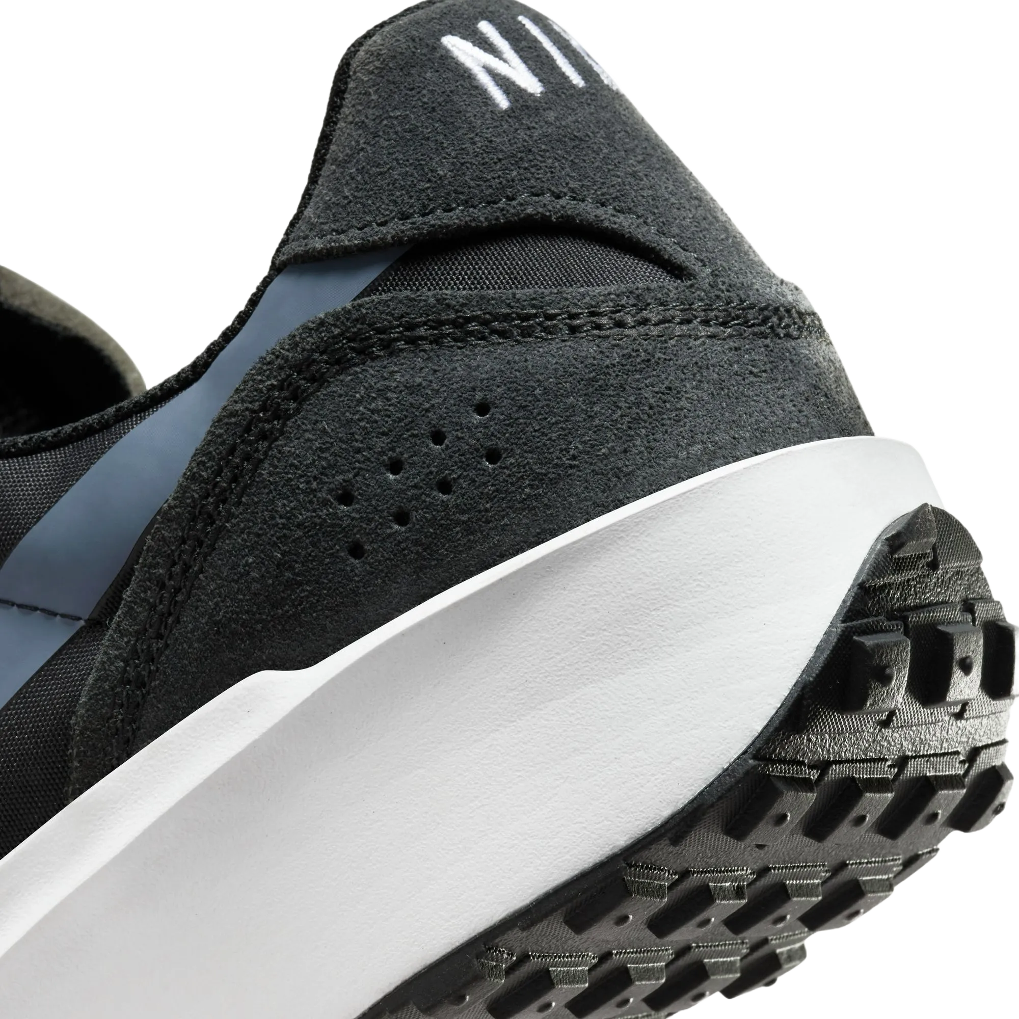 Nike Waffle Debut Refresh