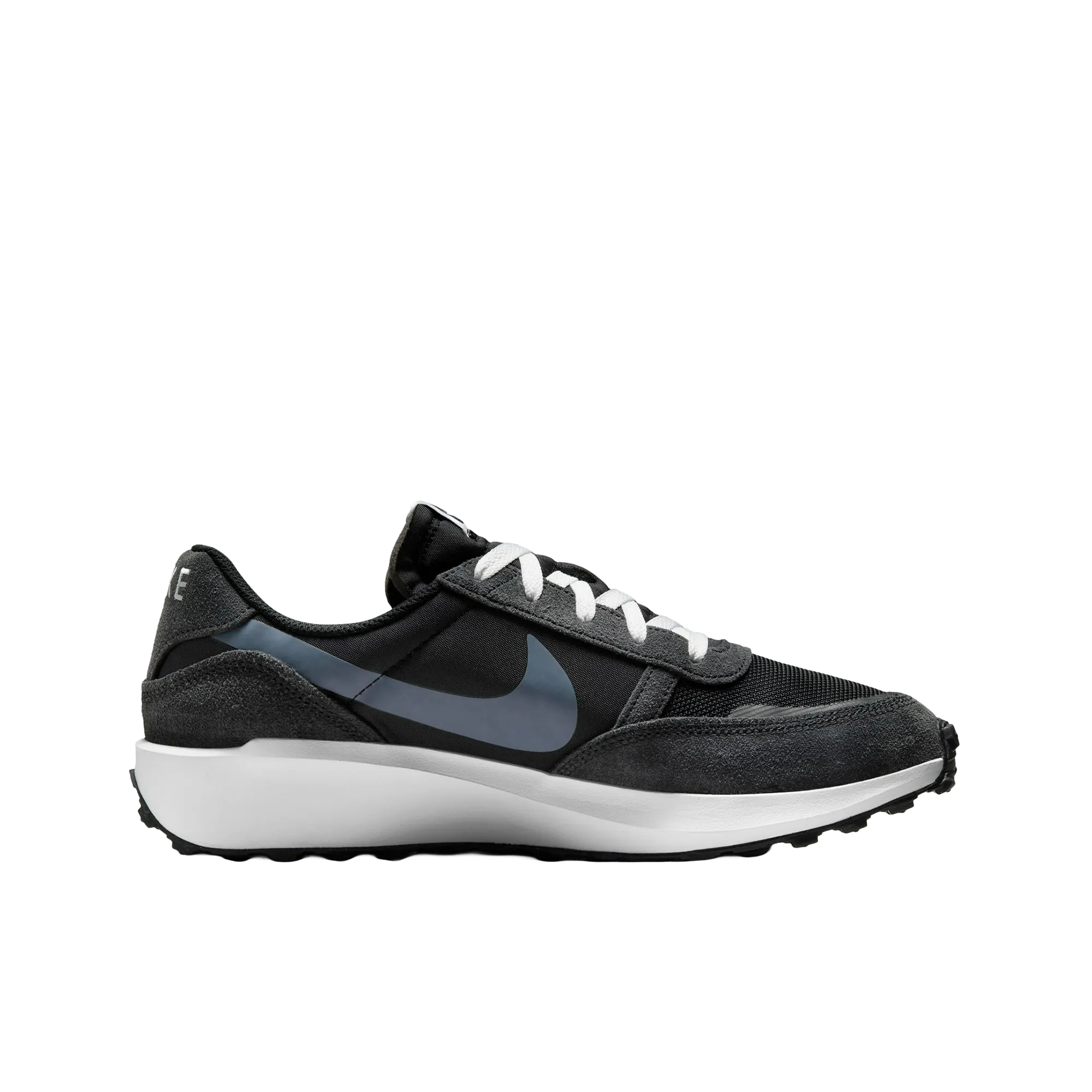 Nike Waffle Debut Refresh