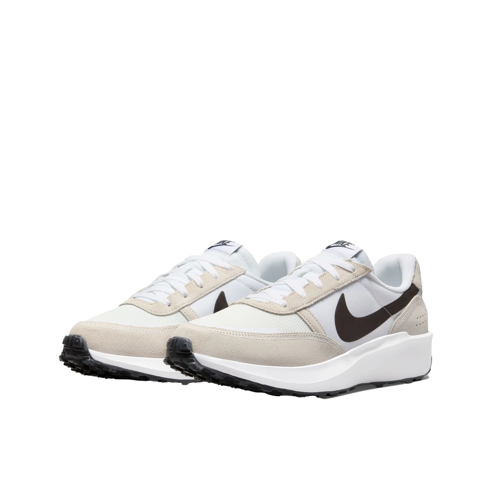 Nike Waffle Debut Refresh