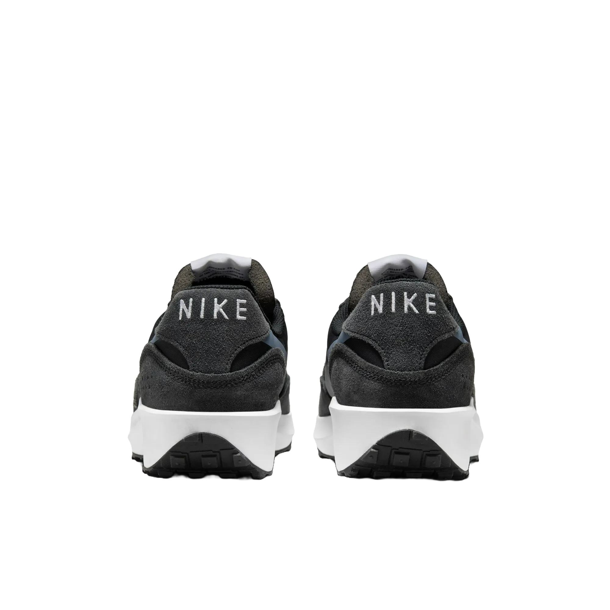 Nike Waffle Debut Refresh