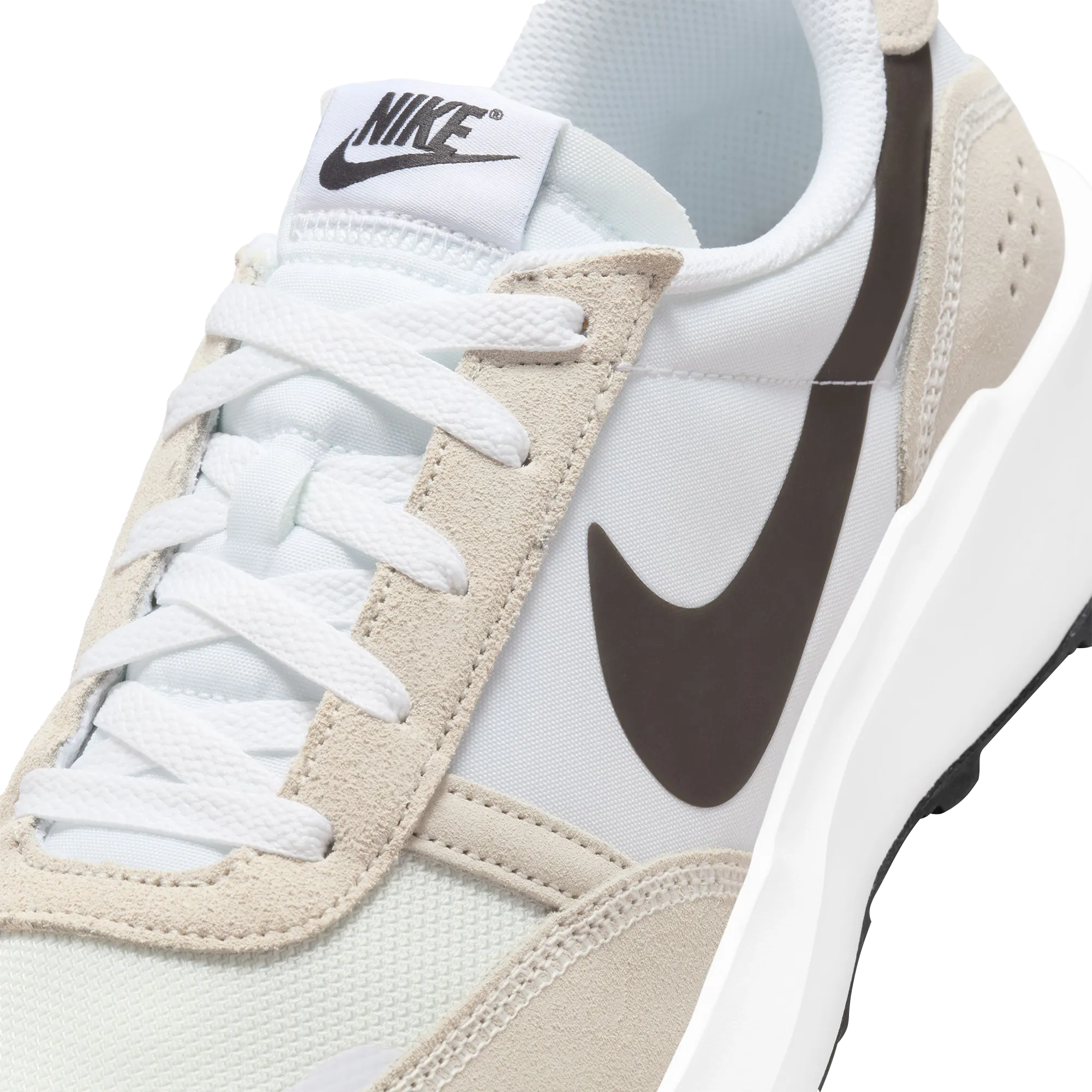 Nike Waffle Debut Refresh