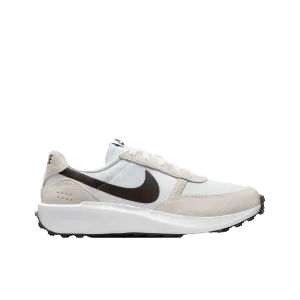 Nike Waffle Debut Refresh