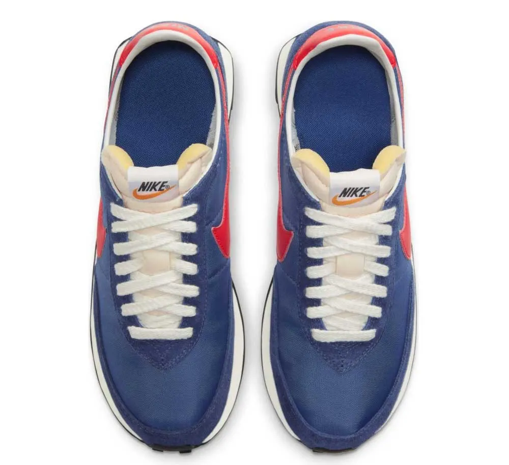 NIKE WAFFLE TRAINER 2 SP