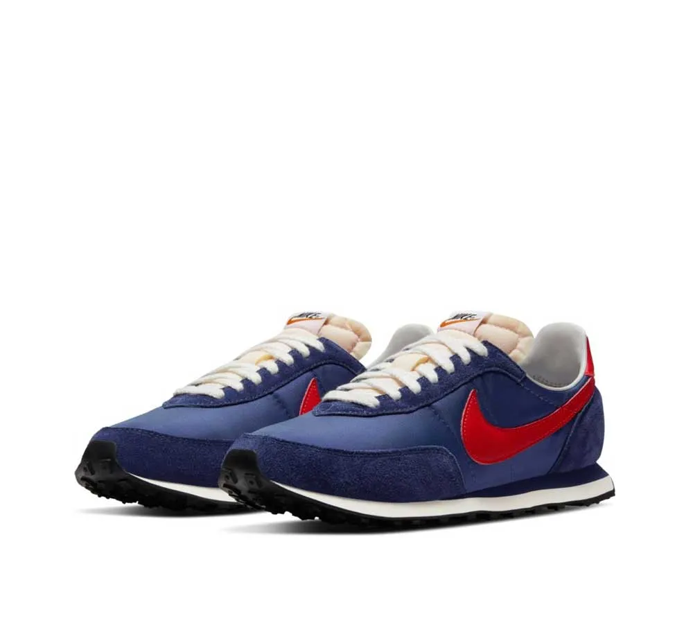 NIKE WAFFLE TRAINER 2 SP