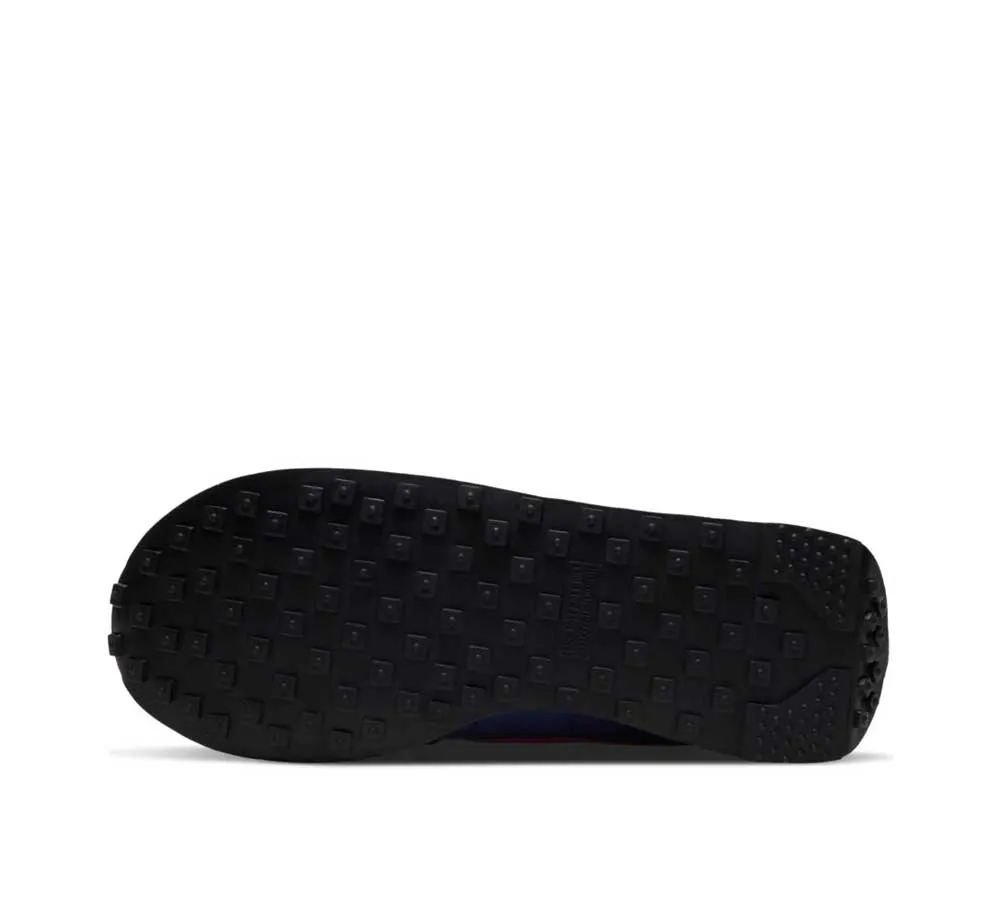 NIKE WAFFLE TRAINER 2 SP