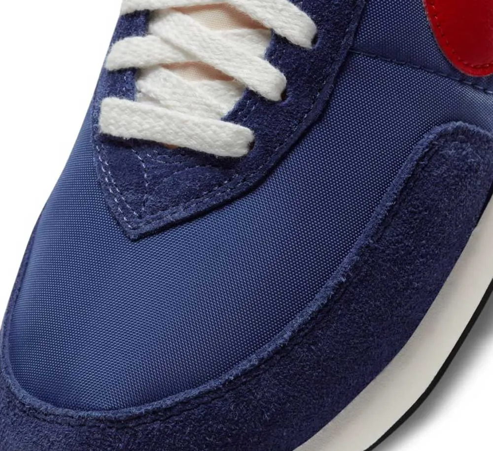 NIKE WAFFLE TRAINER 2 SP