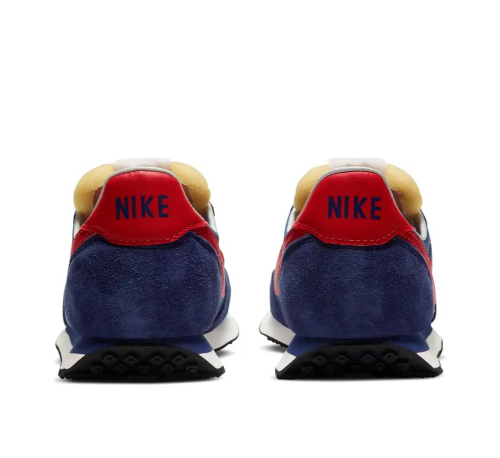 NIKE WAFFLE TRAINER 2 SP