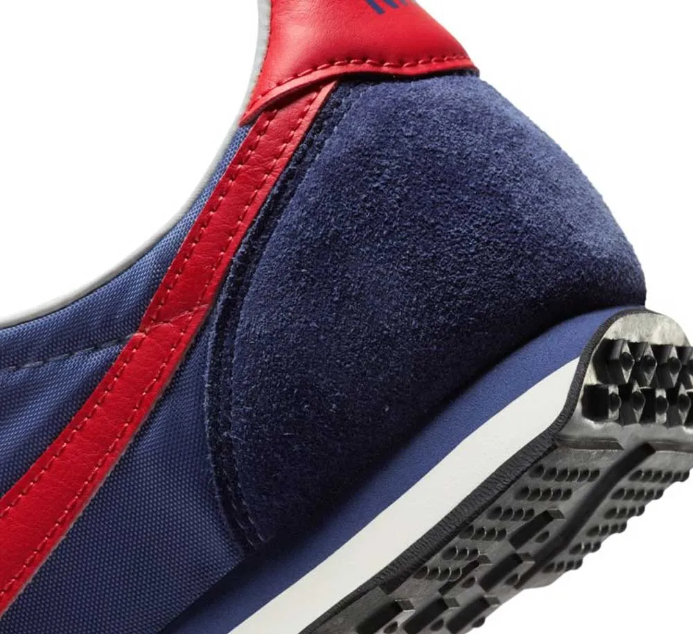 NIKE WAFFLE TRAINER 2 SP
