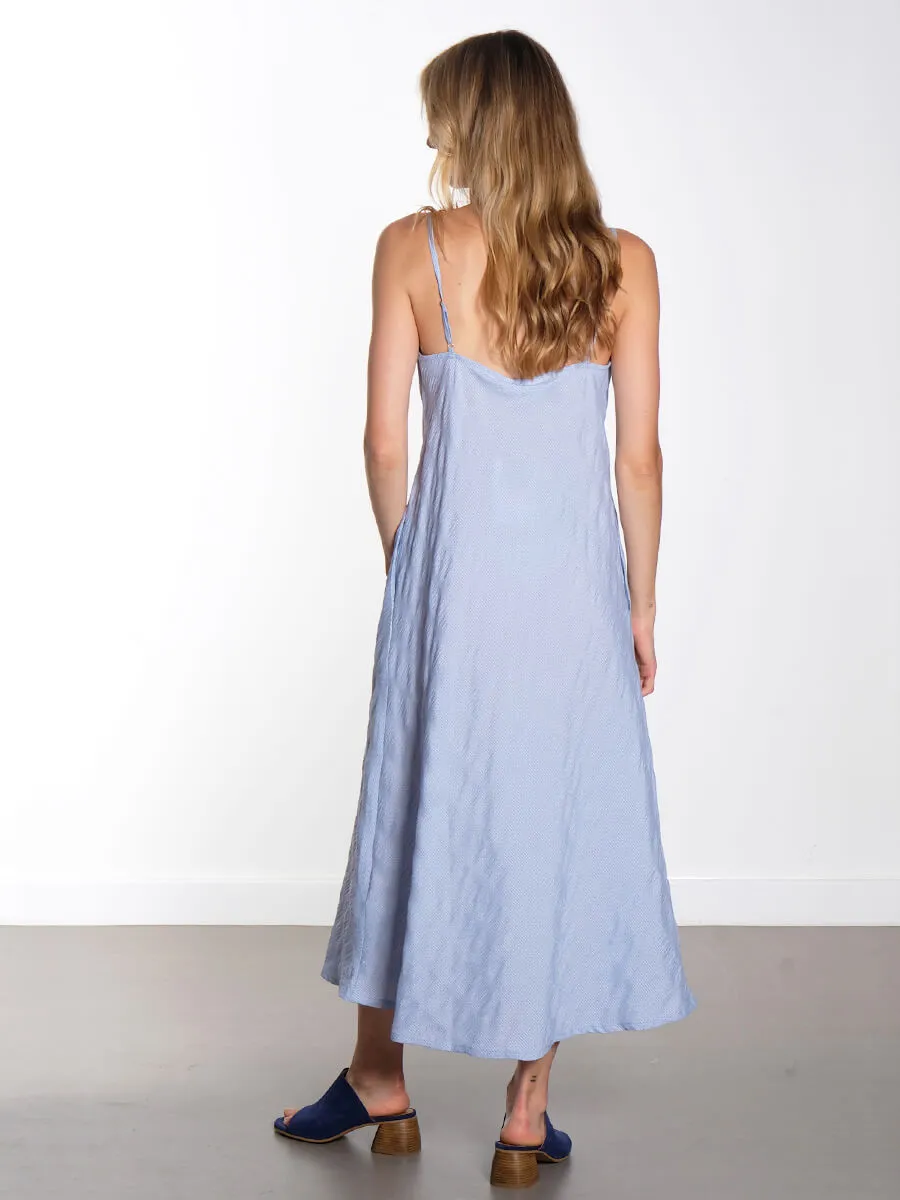 Nuane Dress