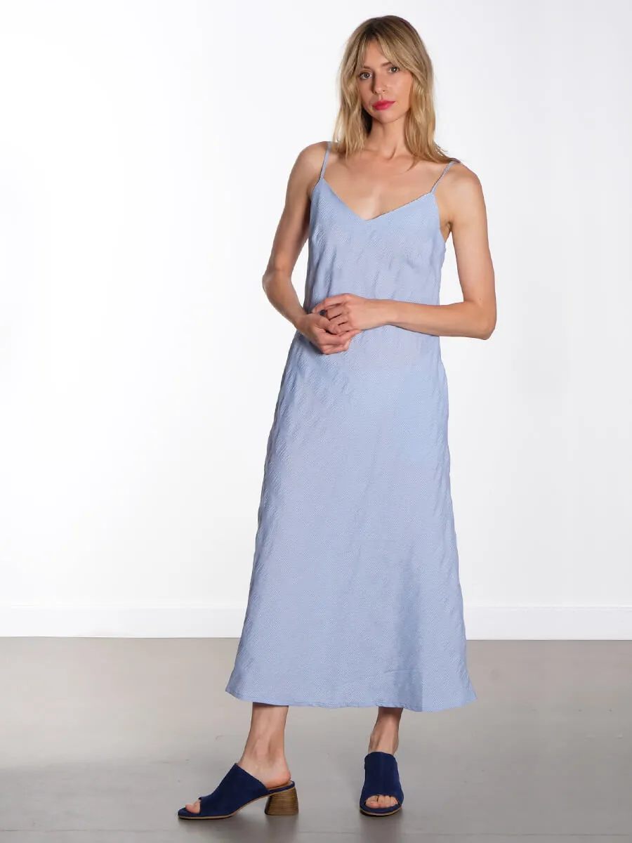 Nuane Dress