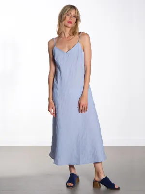 Nuane Dress