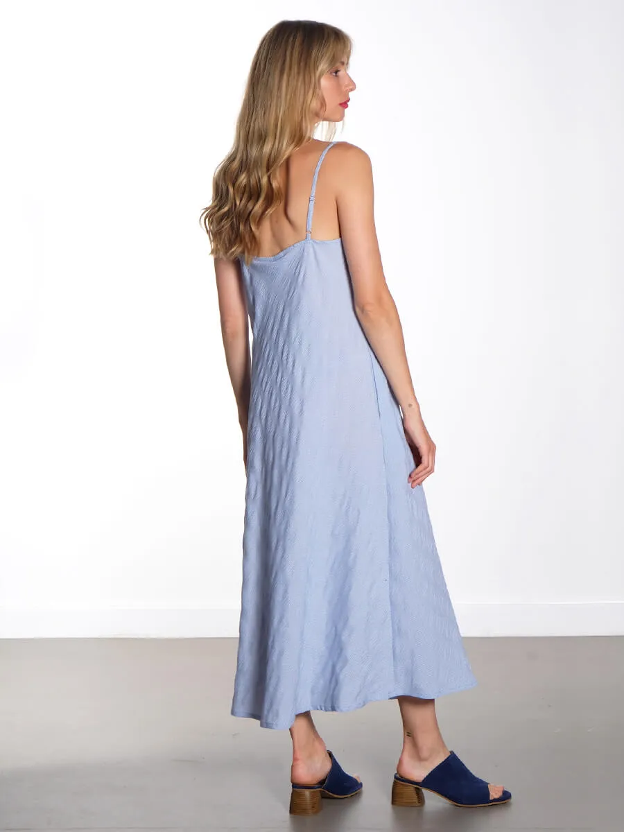 Nuane Dress