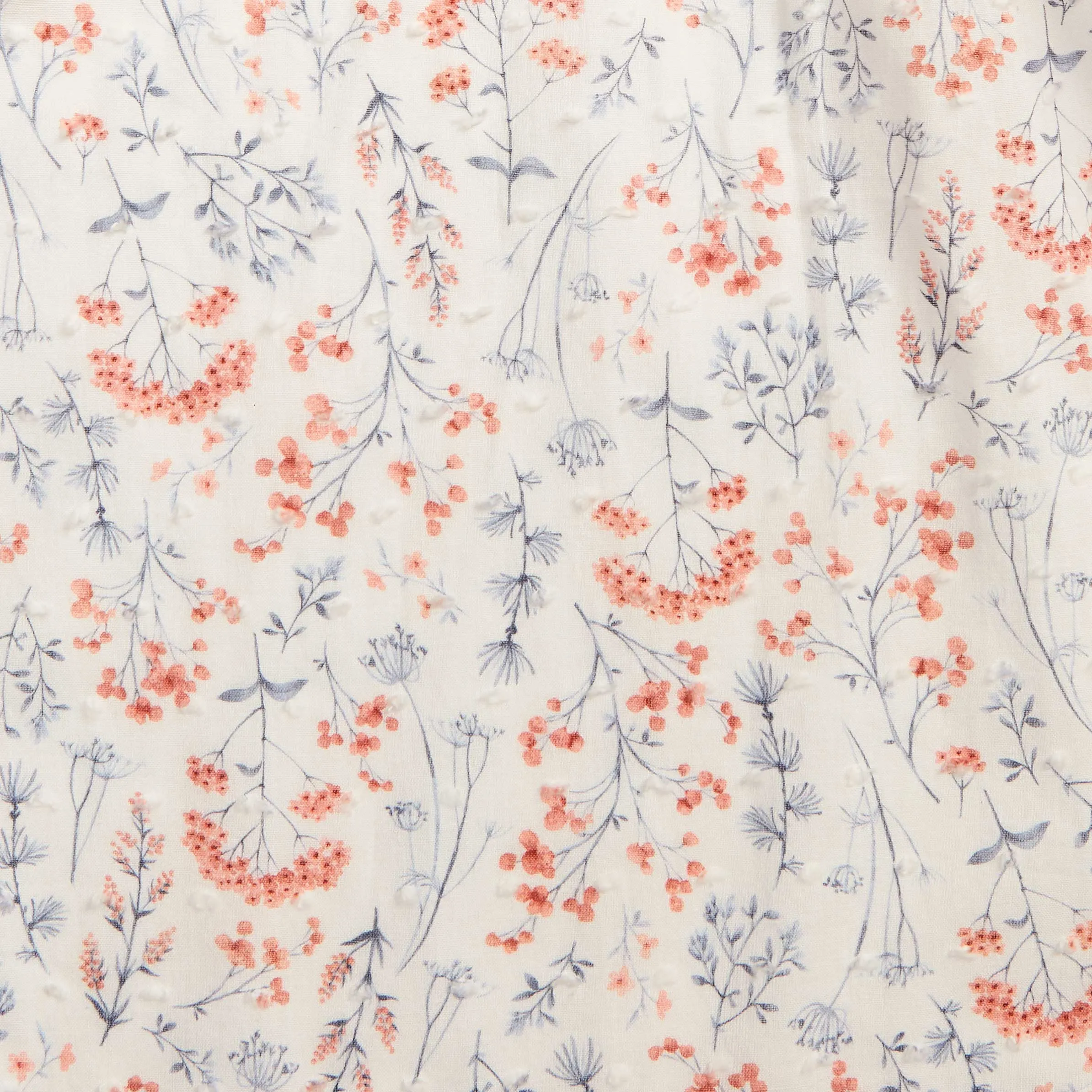 ODILE BLOUSE