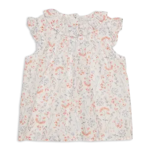 ODILE BLOUSE