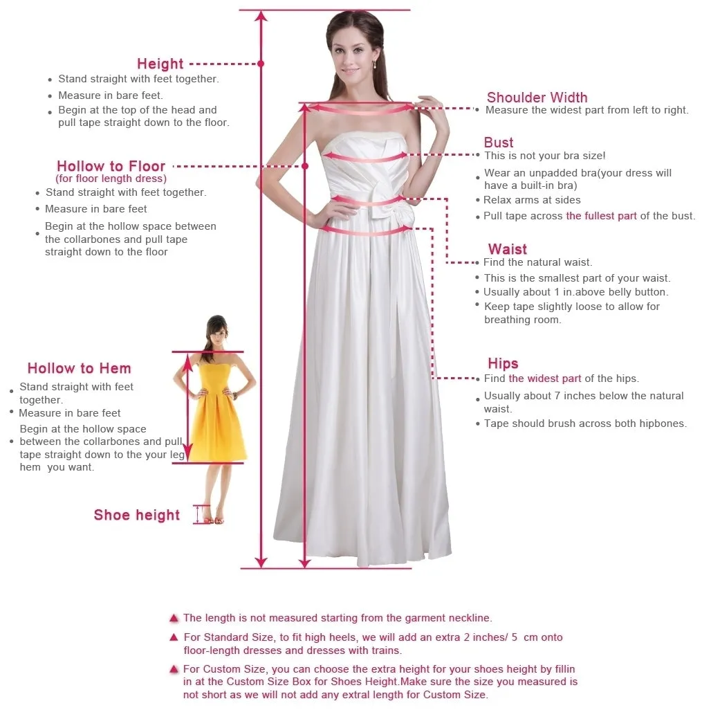 Off-the-Shoulder Short Prom Dress,A Line Appliques Bow-knot Homecoming Dress OKC85