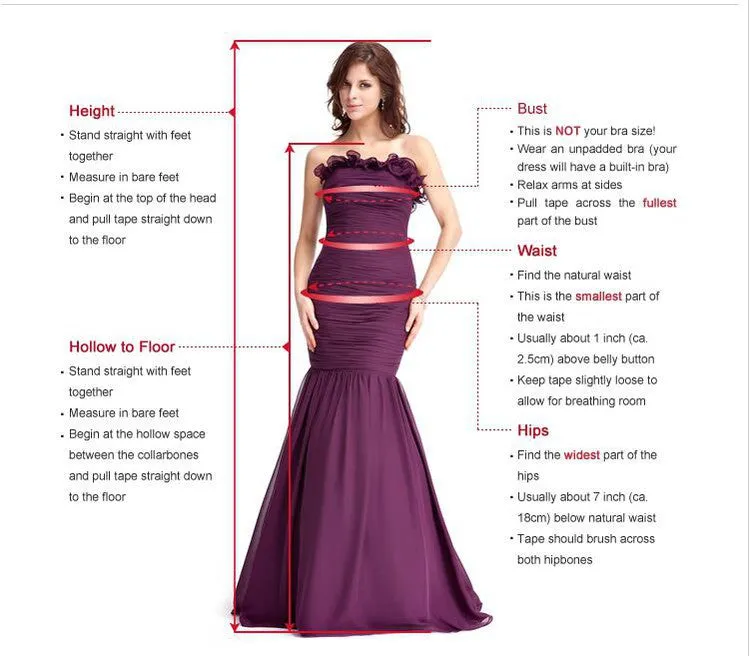 One Shoulder Floor-length Sweetheart Tulle Bow-knot Long Bridesmaid Dress , BD0499