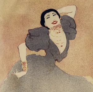 Otéro