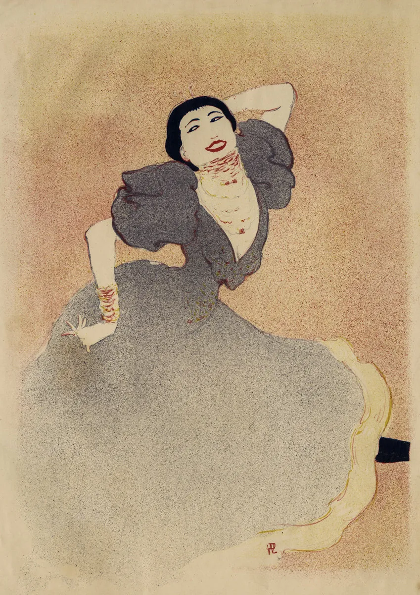 Otéro