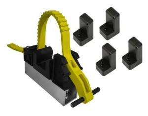 PAC Tools Vent Saw Kit – K5025