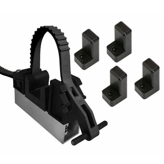 PAC Tools Vent Saw Kit – K5025