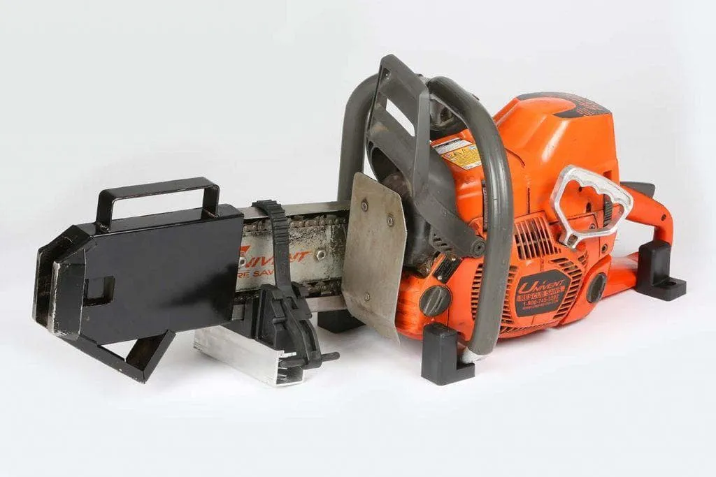 PAC Tools Vent Saw Kit – K5025