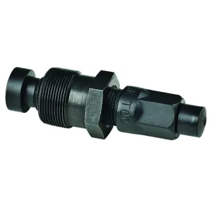 Park Tool Compact Crank Puller