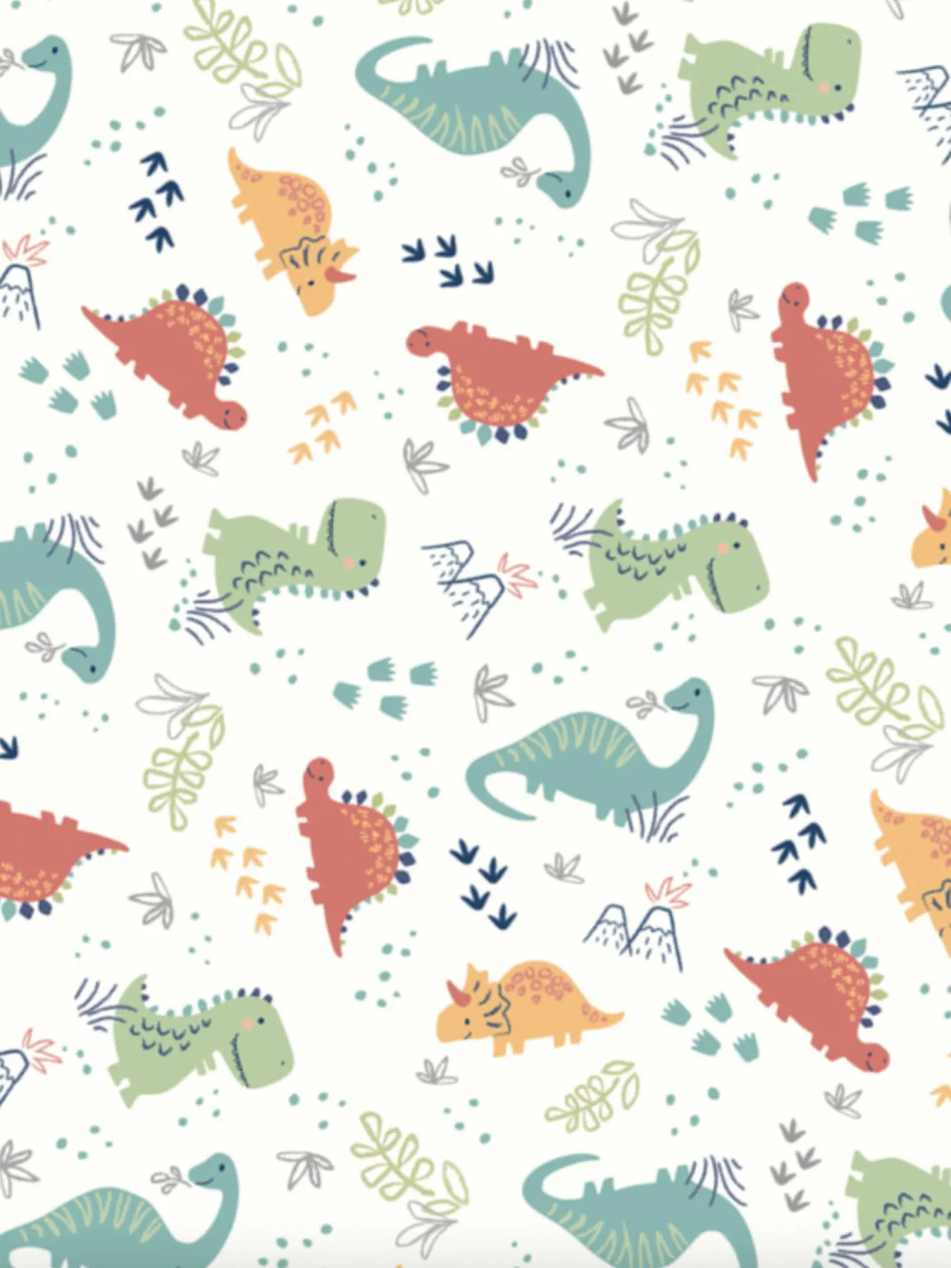 Pebblesaurus Chewy Crew