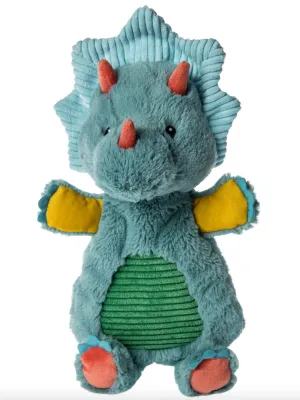 Pebblesaurus Lovely