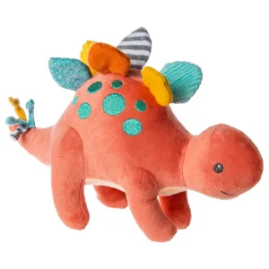 Pebblesaurus Soft Toy - 10"