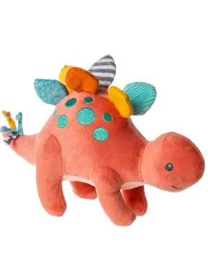Pebblesaurus Soft Toy