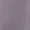 Pewter Off The Shoulder Slinky Maxi Dress