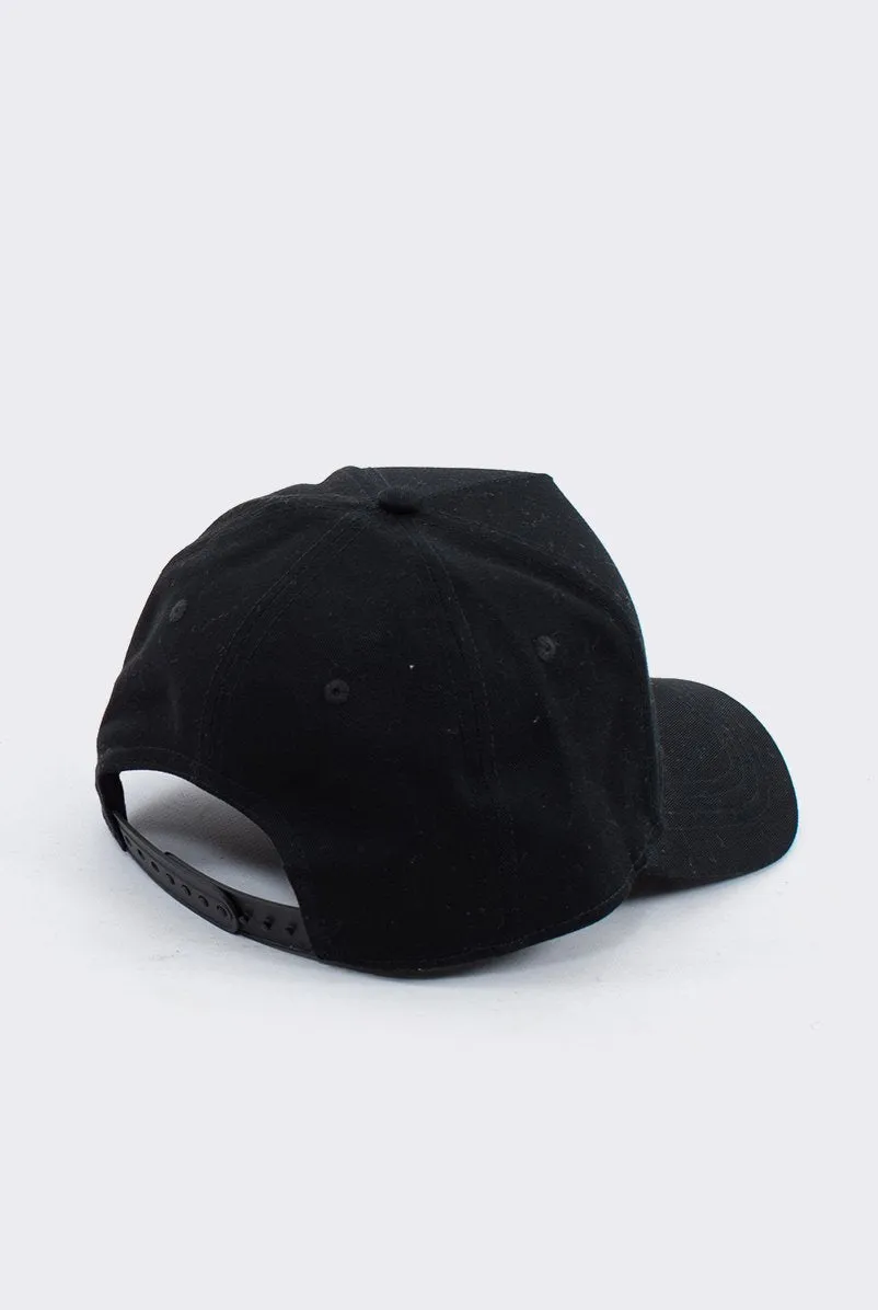 PHILLIPS HIGH RISE CAP