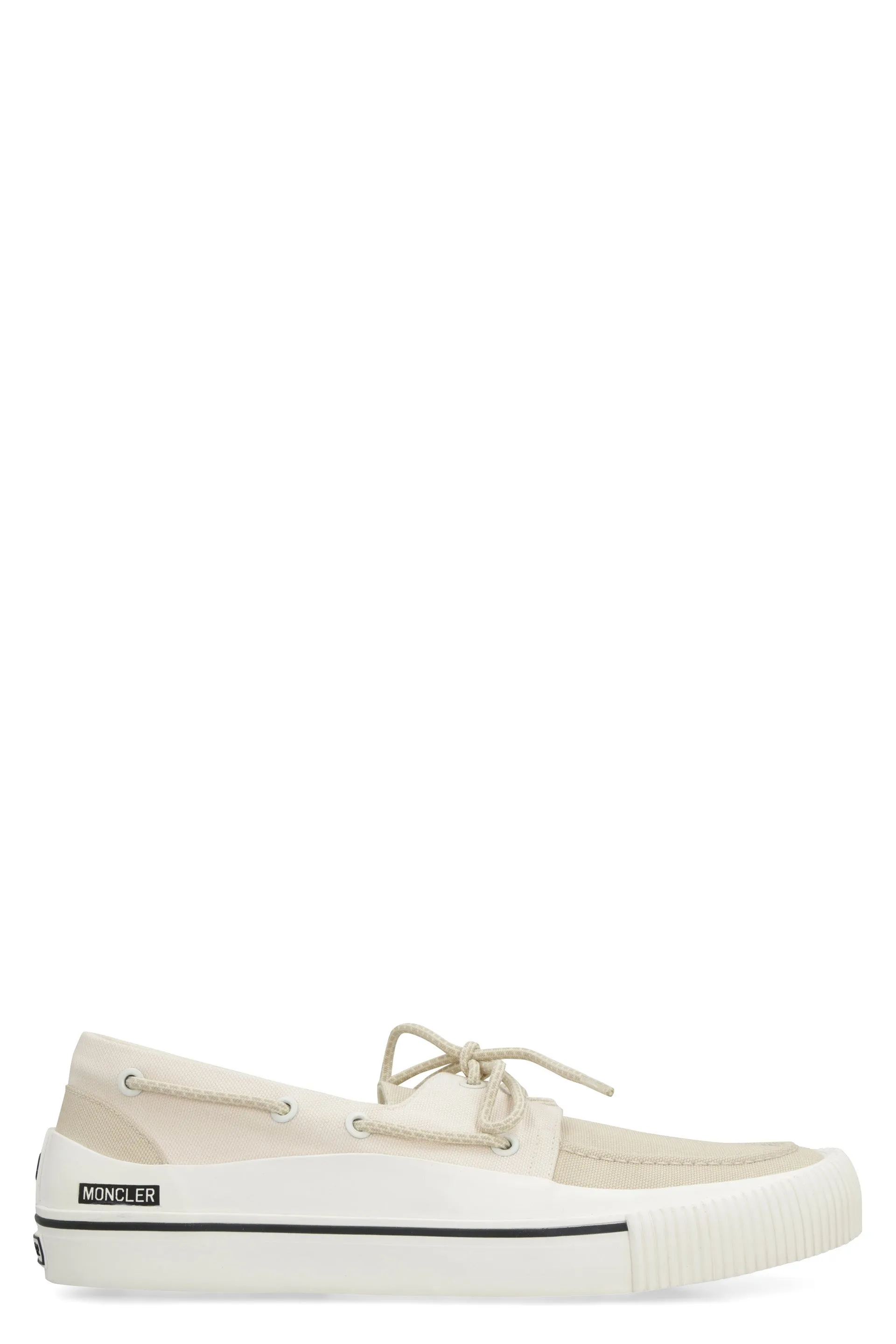 Pier loafers