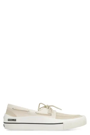 Pier loafers