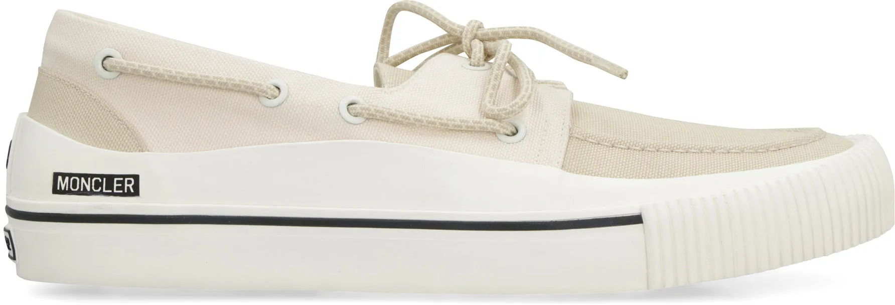 Pier loafers