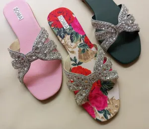 Pimto Flats